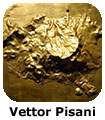 Vettor Pisani